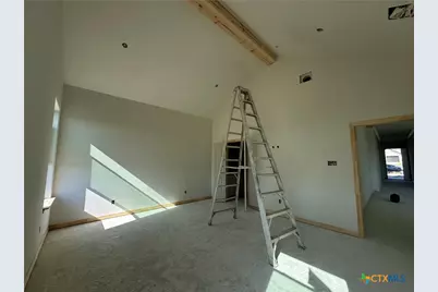 1007 Alice Circle, Temple, TX 76502 - Photo 8