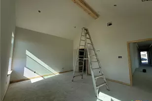 1007 Alice Cir, Temple, TX 76502 - Photo 8