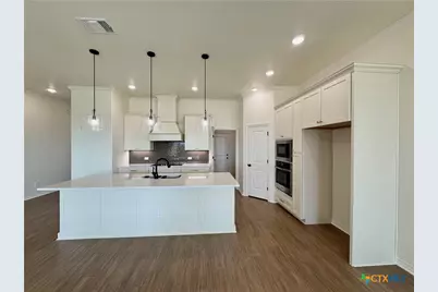 1007 Alice Circle, Temple, TX 76502 - Photo 4