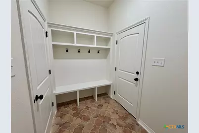 1007 Alice Circle, Temple, TX 76502 - Photo 8