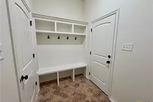 1007 Alice Cir, Temple, TX 76502 - Photo 8