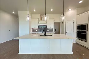 1007 Alice Cir, Temple, TX 76502 - Photo 4