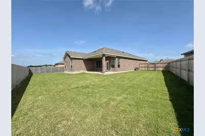 1007 Alice Circle, Temple, TX 76502 - Photo 16