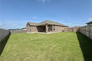 1007 Alice Cir, Temple, TX 76502 - Photo 16