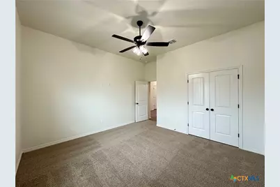 1007 Alice Circle, Temple, TX 76502 - Photo 10