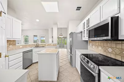 498 Aspen Circle, Killeen, TX 76549 - Photo 16