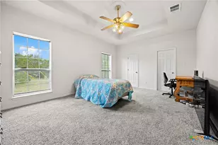 498 Aspen Cir, Killeen, TX 76549 - Photo 26