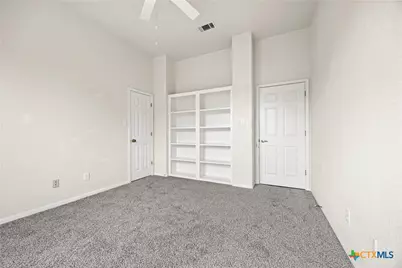 498 Aspen Circle, Killeen, TX 76549 - Photo 24