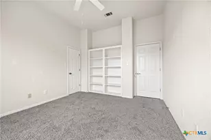 498 Aspen Cir, Killeen, TX 76549 - Photo 24