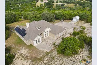 498 Aspen Circle, Killeen, TX 76549 - Photo 2