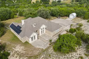 498 Aspen Cir, Killeen, TX 76549 - Photo 2