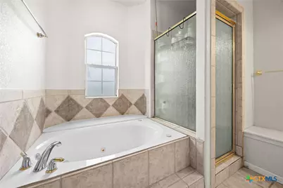 498 Aspen Circle, Killeen, TX 76549 - Photo 30