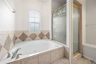 498 Aspen Cir, Killeen, TX 76549 - Photo 30