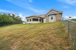 498 Aspen Cir, Killeen, TX 76549 - Photo 34
