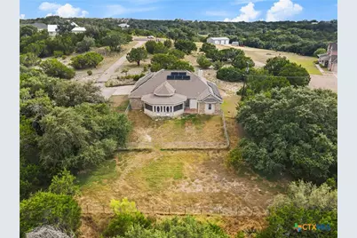 498 Aspen Circle, Killeen, TX 76549 - Photo 6