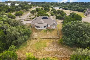 498 Aspen Cir, Killeen, TX 76549 - Photo 6