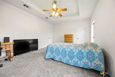 498 Aspen Circle, Killeen, TX 76549 - Photo 28