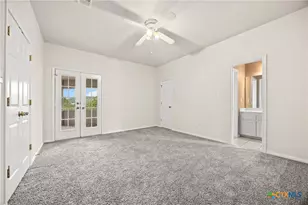 498 Aspen Cir, Killeen, TX 76549 - Photo 22