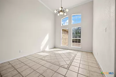 498 Aspen Circle, Killeen, TX 76549 - Photo 12