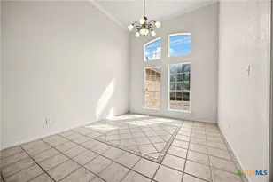 498 Aspen Cir, Killeen, TX 76549 - Photo 12