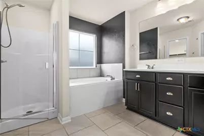 1772 Lummus Drive, Temple, TX 76504 - Photo 10