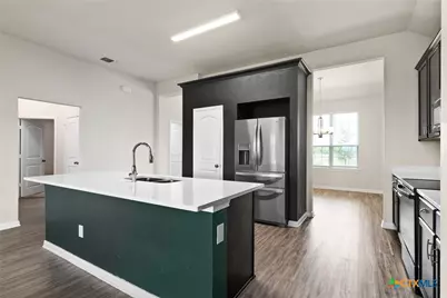 1772 Lummus Drive, Temple, TX 76504 - Photo 6