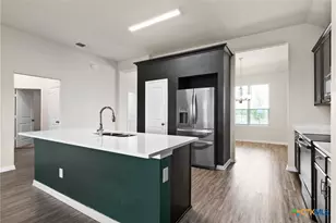 1772 Lummus Dr, Temple, TX 76504 - Photo 6