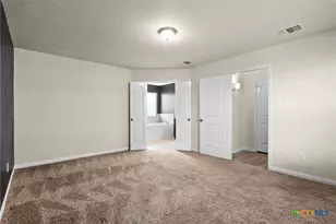 1772 Lummus Dr, Temple, TX 76504 - Photo 8