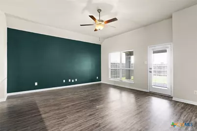 1772 Lummus Drive, Temple, TX 76504 - Photo 2