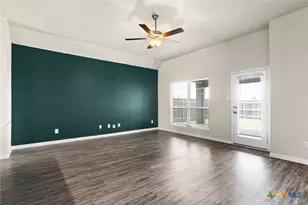 1772 Lummus Dr, Temple, TX 76504 - Photo 2