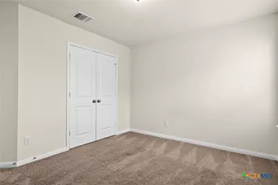 1772 Lummus Drive, Temple, TX 76504 - Photo 14