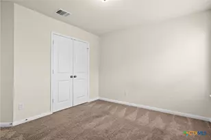 1772 Lummus Dr, Temple, TX 76504 - Photo 14