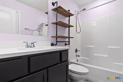 1772 Lummus Drive, Temple, TX 76504 - Photo 12