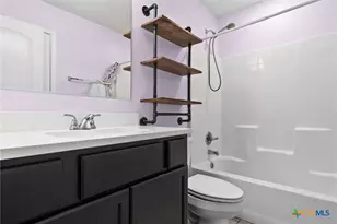 1772 Lummus Dr, Temple, TX 76504 - Photo 12