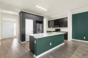 1772 Lummus Dr, Temple, TX 76504 - Photo 4