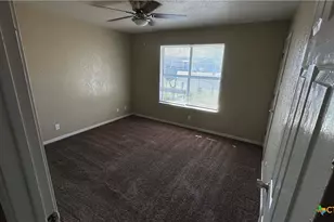 3204 Raven Dr, Killeen, TX 76543 - Photo 8