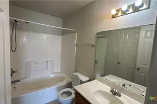 3204 Raven Dr, Killeen, TX 76543 - Photo 6