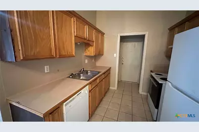 3204 Raven Drive #B, Killeen, TX 76543 - Photo 4