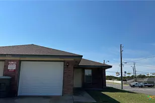 3204 Raven Dr, Killeen, TX 76543 - Photo 1