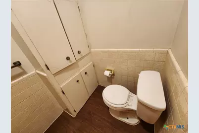 1274 Hillcrest Drive, New Braunfels, TX 78130 - Photo 12