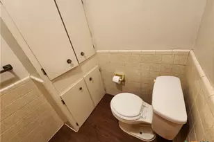 1274 Hillcrest Dr, New Braunfels, TX 78130 - Photo 12