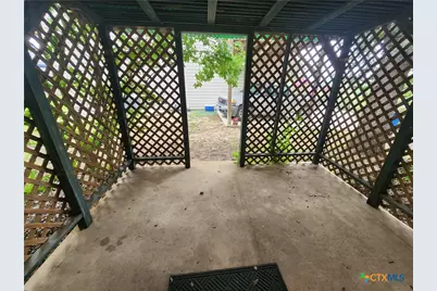 1274 Hillcrest Drive, New Braunfels, TX 78130 - Photo 20