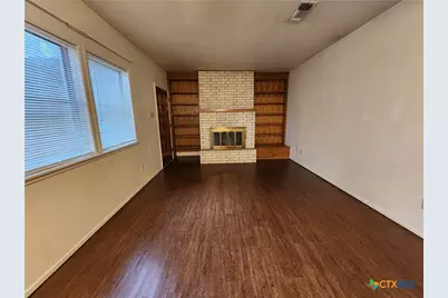 1274 Hillcrest Drive, New Braunfels, TX 78130 - Photo 8