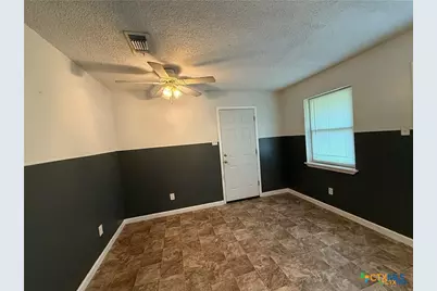 809 Michelle Drive, Copperas Cove, TX 76522 - Photo 6