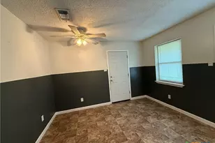 809 Michelle Dr, Copperas Cove, TX 76522 - Photo 6