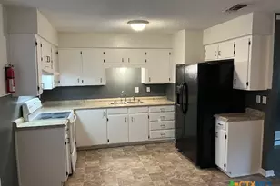 809 Michelle Dr, Copperas Cove, TX 76522 - Photo 4