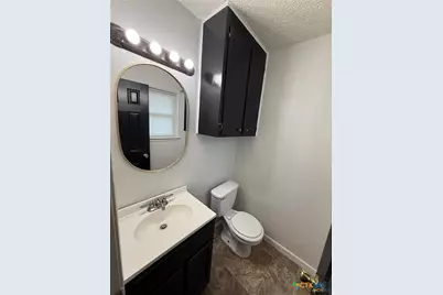 809 Michelle Drive, Copperas Cove, TX 76522 - Photo 8