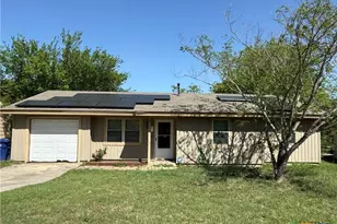 809 Michelle Dr, Copperas Cove, TX 76522 - Photo 1