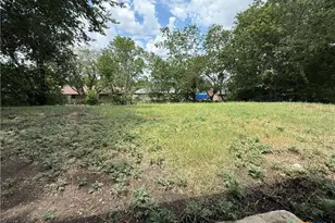 809 Michelle Dr, Copperas Cove, TX 76522 - Photo 12