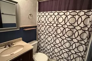 809 Michelle Dr, Copperas Cove, TX 76522 - Photo 10